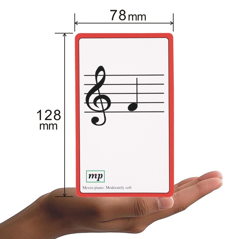 음악 플래시 카드 피아노 기타 코드 차트, 기타 피아노 - Blank Sheet Music Notebook 리뷰 및 가격